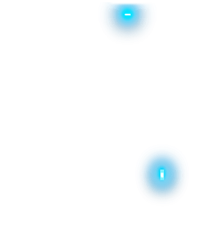 on