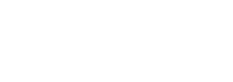 Goods
