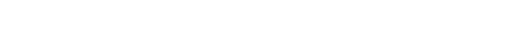 ゲーム内イベント