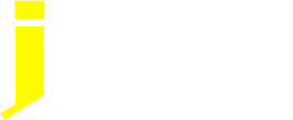 j news