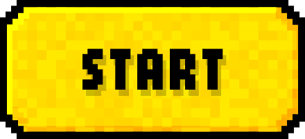 START