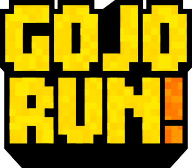 GOJO RUN