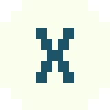 閉じる