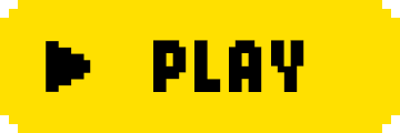 PLAY
