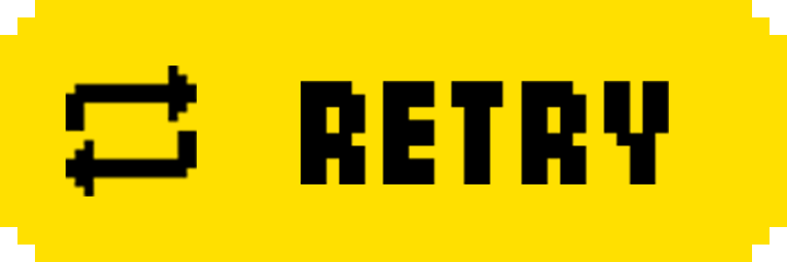 RETRY