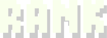RANK