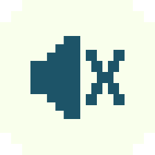 OFF