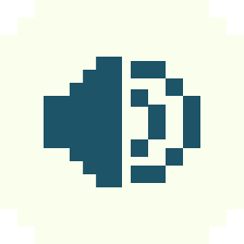 ON