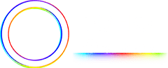 TOHO Games