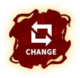 CHANGE