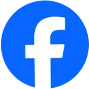 share_Faacebook
