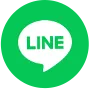 share_line