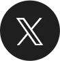 share_X
