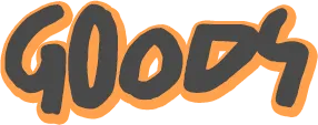 GOODS