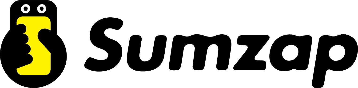Sumzap