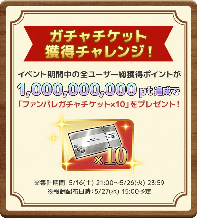 アイテム情報