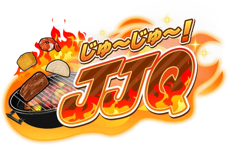 呪術廻戦 ファントムパレード