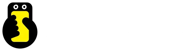 Sumzap