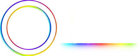 TOHO Games