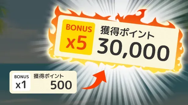 遊び方