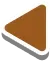 前