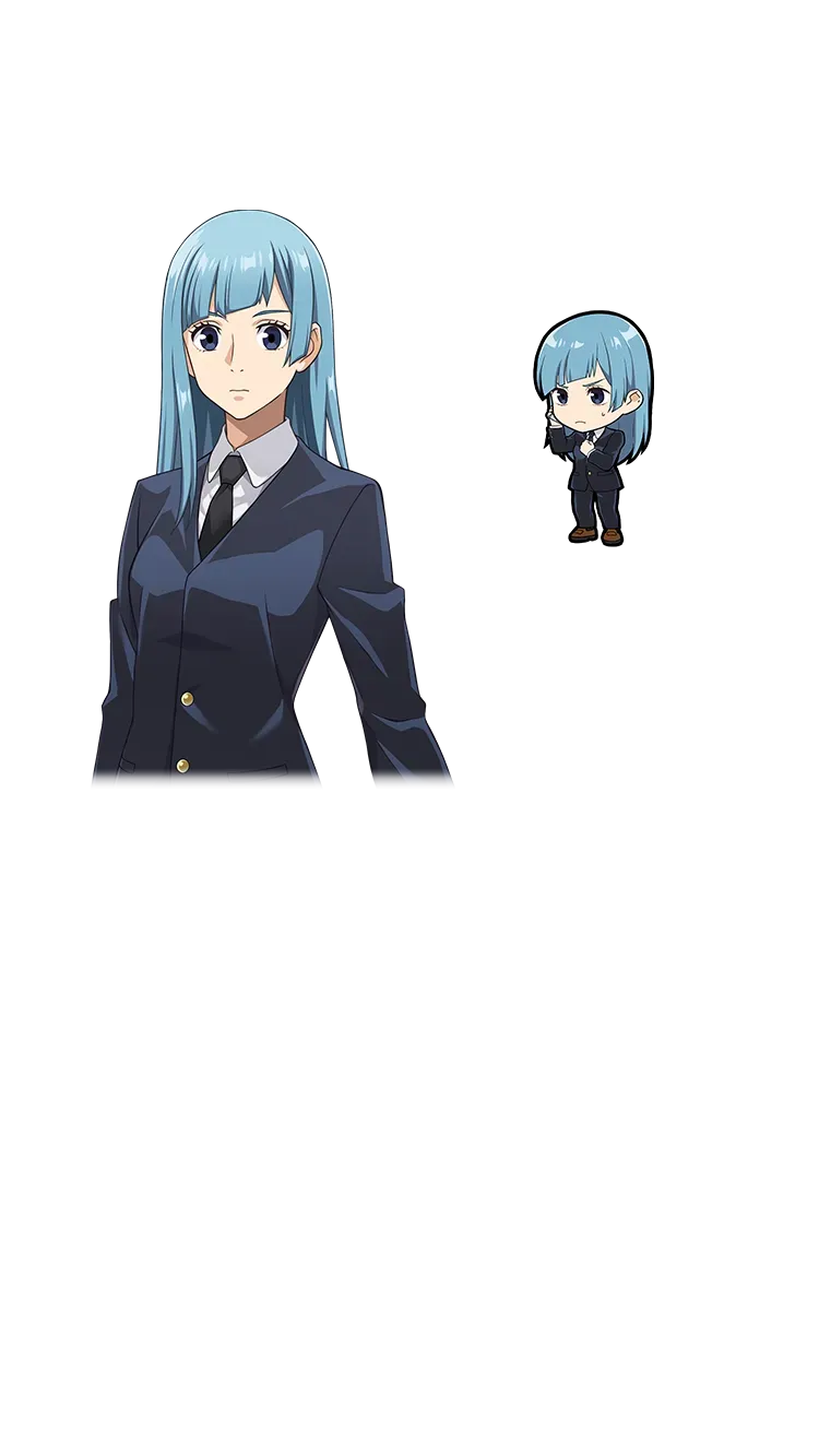 三輪 霞