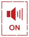 ON