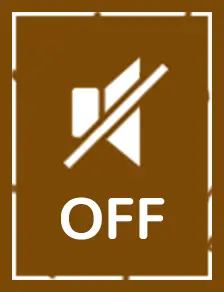 OFF