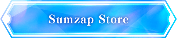 Sumzap Store