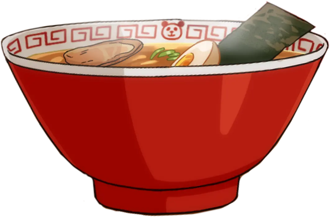 ラーメン
