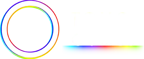 TOHO Games