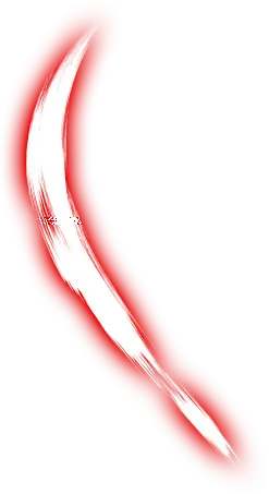 判定エフェクト