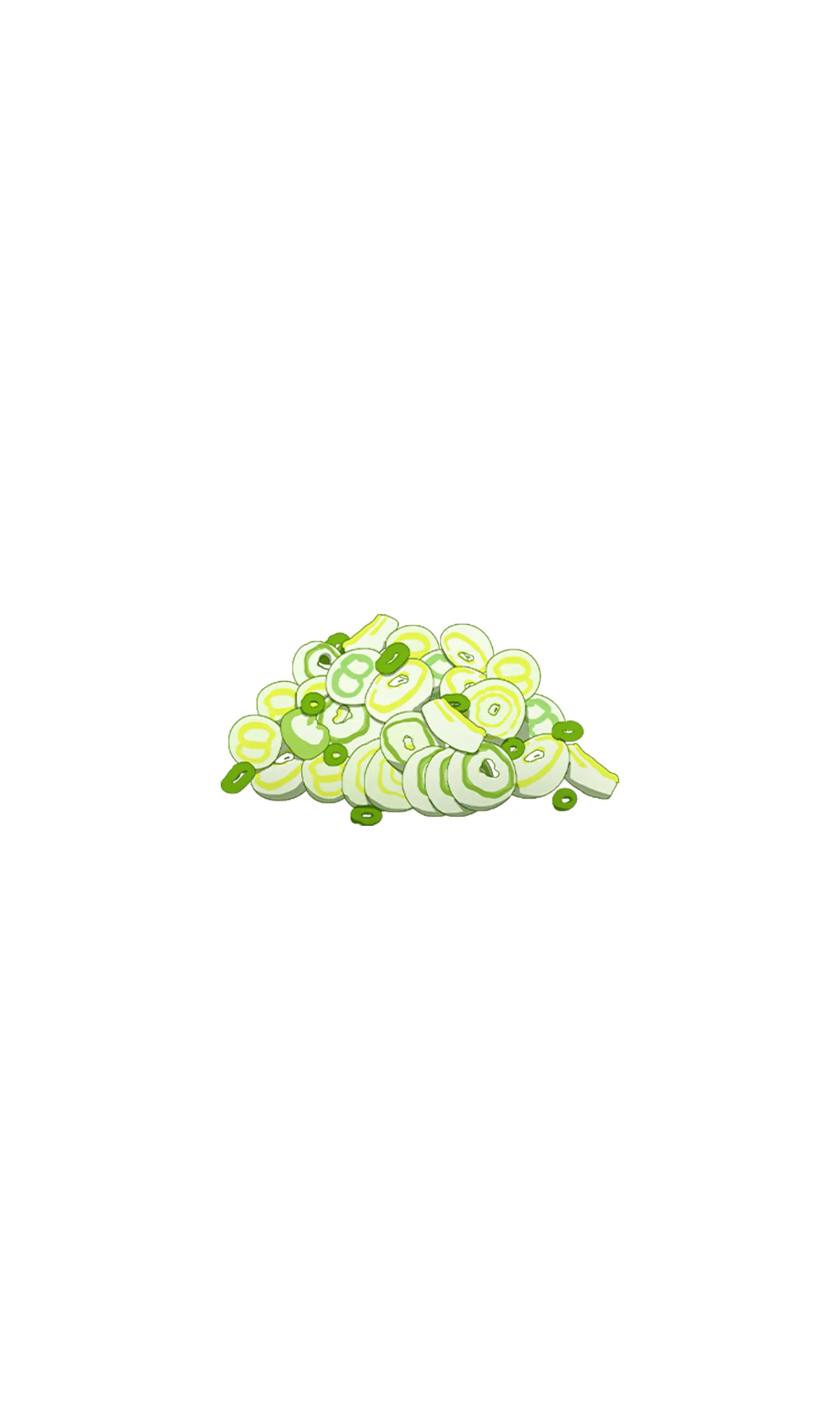 ネギ