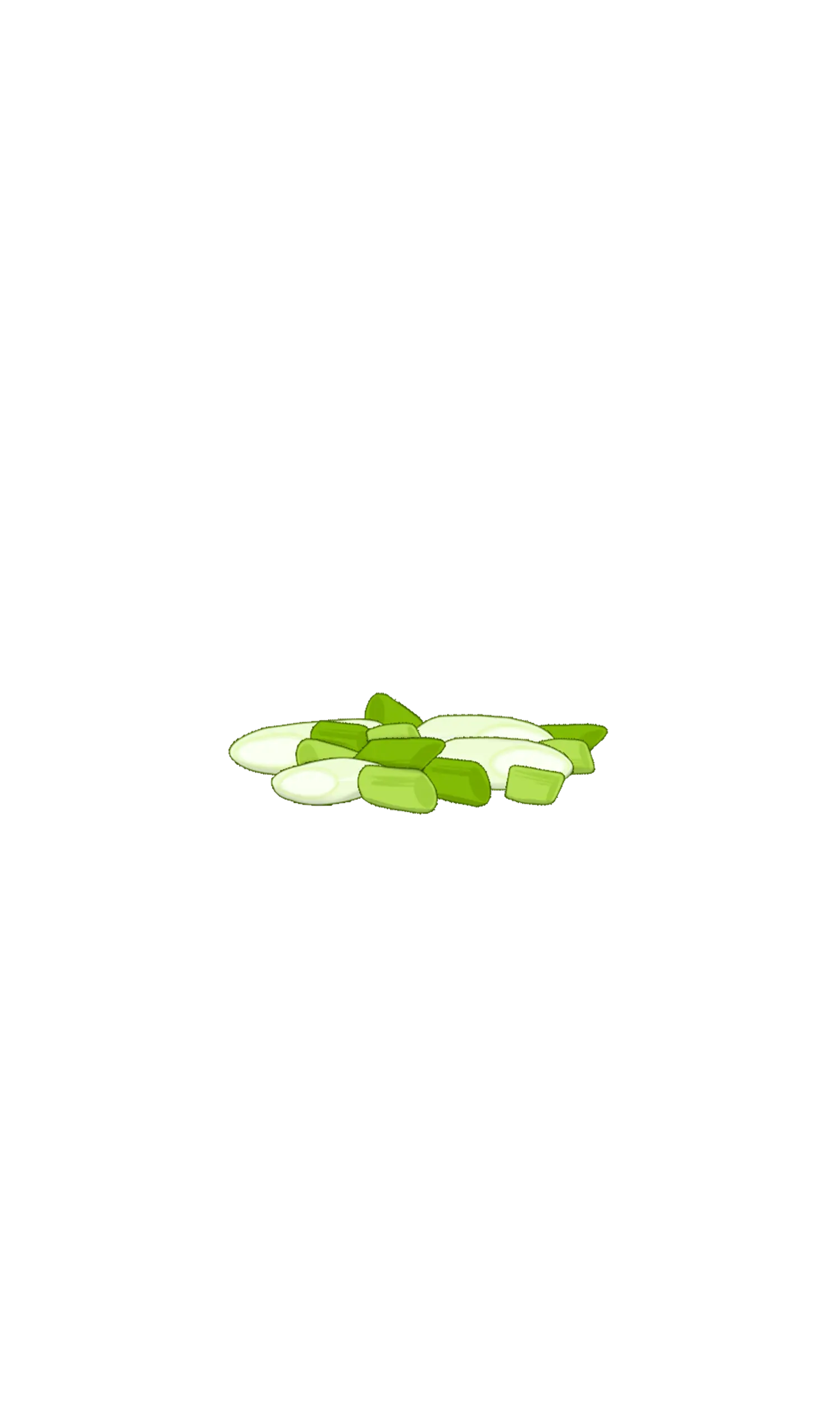 ネギ