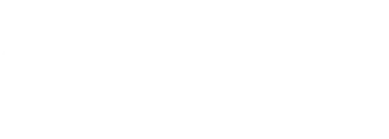 切
