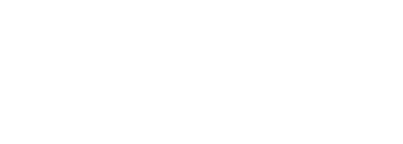 れ