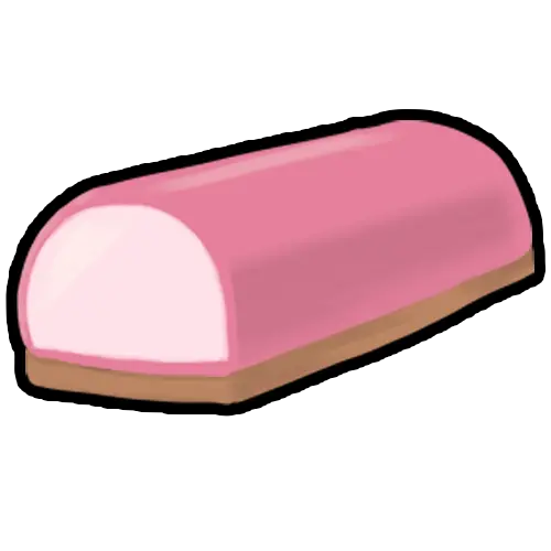 アイテム