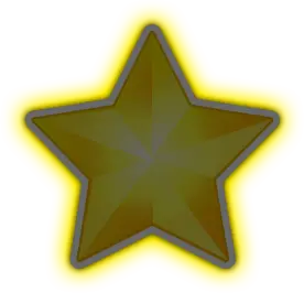 星