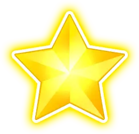 星