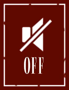 OFF