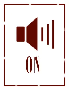 ON