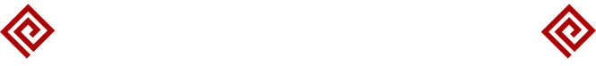 ベースを選べ！