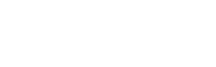 が