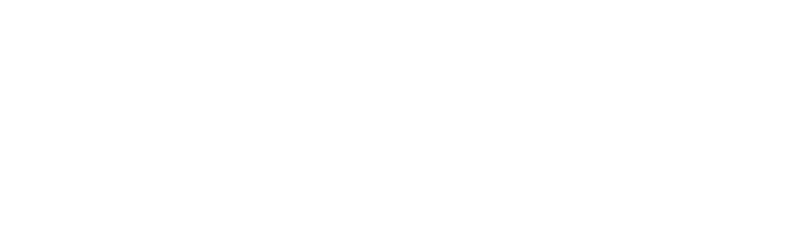 せ
