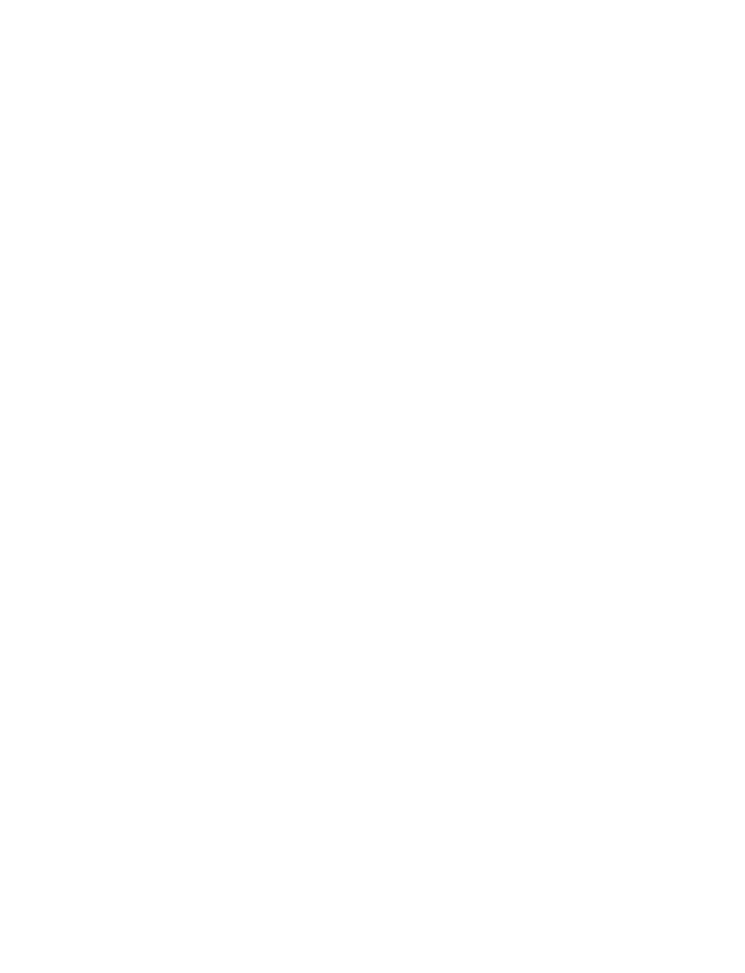 キービジュアル 