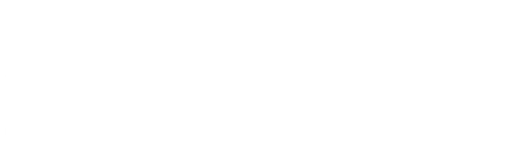 湯