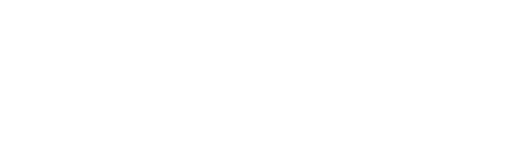 切