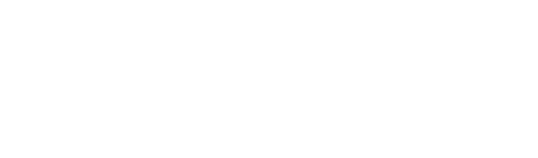 れ
