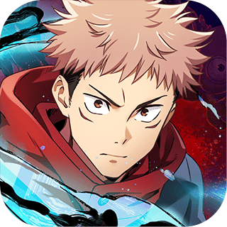 アプリアイコン