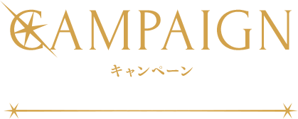 CAMPAIGN